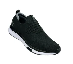 Sneakers|Slip-Ons><noscript><img width=