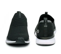 Sneakers|Slip-Ons><noscript><img width=