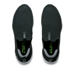 Sneakers|Slip-Ons><noscript><img width=