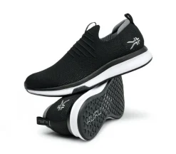 Sneakers|Slip-Ons><noscript><img width=