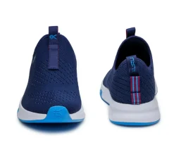 Sneakers|Slip-Ons><noscript><img width=