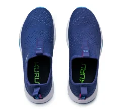 Sneakers|Slip-Ons><noscript><img width=