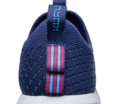 Sneakers|Slip-Ons><noscript><img width=