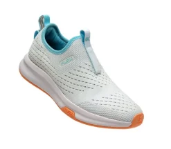 Sneakers|Slip-Ons><noscript><img width=