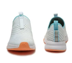 Sneakers|Slip-Ons><noscript><img width=