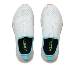 Sneakers|Slip-Ons><noscript><img width=