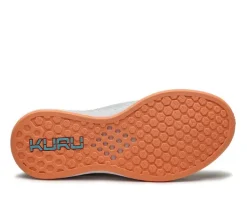 Sneakers|Slip-Ons><noscript><img width=
