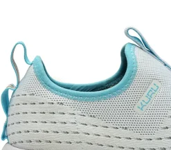 Sneakers|Slip-Ons><noscript><img width=