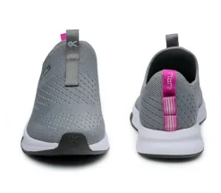 Sneakers|Slip-Ons><noscript><img width=