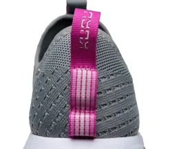 Sneakers|Slip-Ons><noscript><img width=