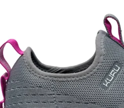 Sneakers|Slip-Ons><noscript><img width=