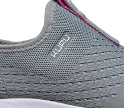 Sneakers|Slip-Ons><noscript><img width=