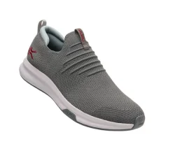 Sneakers|Slip-Ons><noscript><img width=
