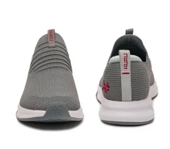 Sneakers|Slip-Ons><noscript><img width=