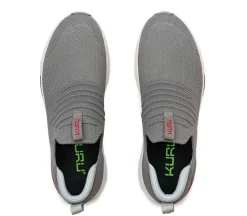 Sneakers|Slip-Ons><noscript><img width=