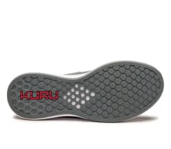 Sneakers|Slip-Ons><noscript><img width=
