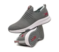 Sneakers|Slip-Ons><noscript><img width=