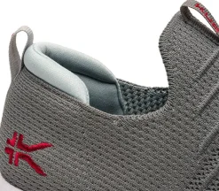 Sneakers|Slip-Ons><noscript><img width=
