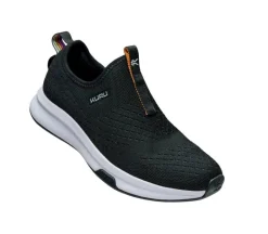 Sneakers|Slip-Ons><noscript><img width=
