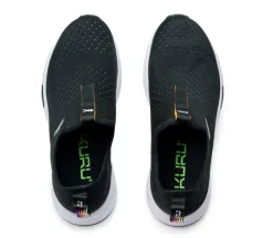 Sneakers|Slip-Ons><noscript><img width=