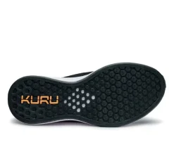 Sneakers|Slip-Ons><noscript><img width=
