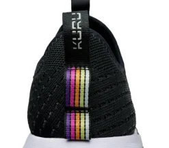 Sneakers|Slip-Ons><noscript><img width=