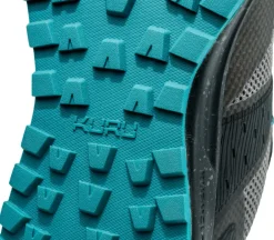 Sneakers><noscript><img width=