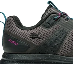 Sneakers><noscript><img width=