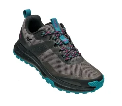 Sneakers><noscript><img width=