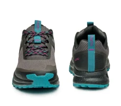 Sneakers><noscript><img width=