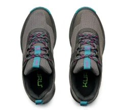 Sneakers><noscript><img width=