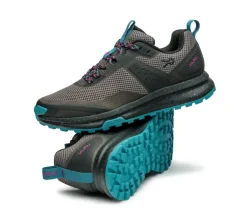Sneakers><noscript><img width=