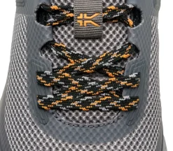 Sneakers><noscript><img width=