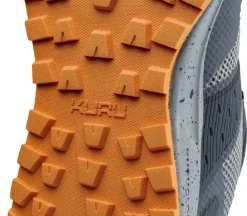 Sneakers><noscript><img width=