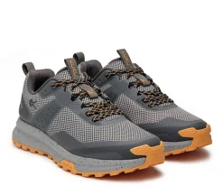 Sneakers><noscript><img width=