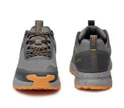 Sneakers><noscript><img width=