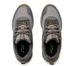 Sneakers><noscript><img width=