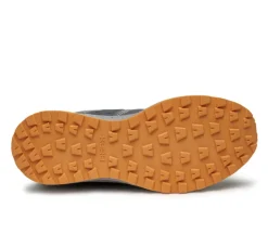 Sneakers><noscript><img width=