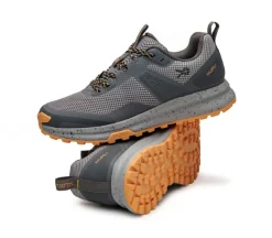 Sneakers><noscript><img width=