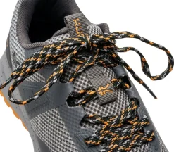 Sneakers><noscript><img width=