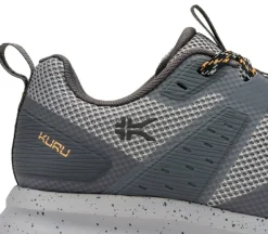 Sneakers><noscript><img width=