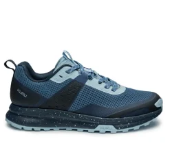 Sneakers>KURU Footwear ATOM Trail Bluefog-midnightblue