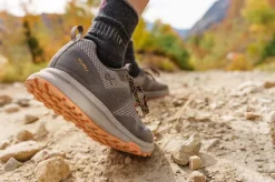 Sneakers>KURU Footwear ATOM Trail Bluefog-midnightblue