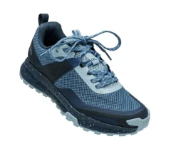 Sneakers><noscript><img width=