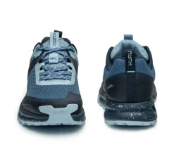 Sneakers><noscript><img width=
