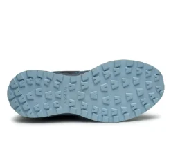 Sneakers><noscript><img width=