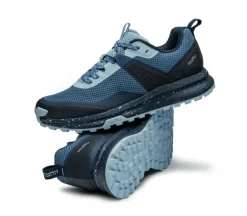 Sneakers><noscript><img width=