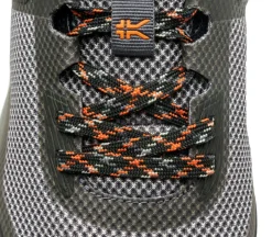 Sneakers><noscript><img width=