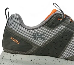 Sneakers><noscript><img width=