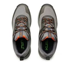 Sneakers><noscript><img width=